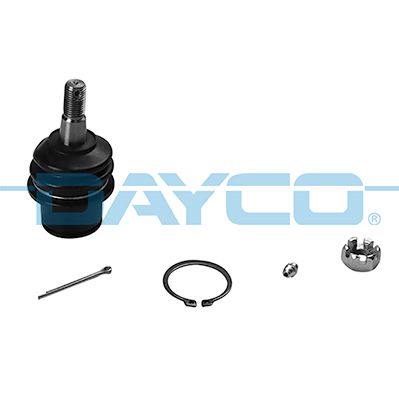 DAYCO DSS2609
