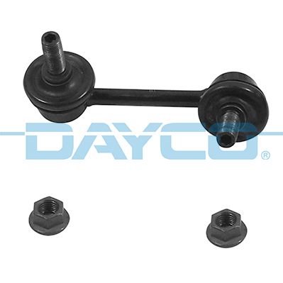 DAYCO DSS3579