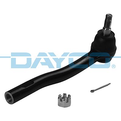 DAYCO DSS2825