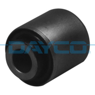 DAYCO DSS1769