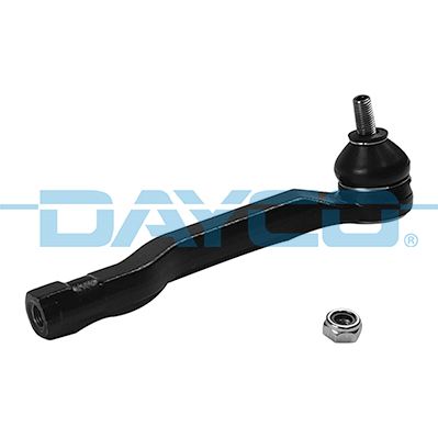 DAYCO DSS2806
