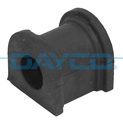 DAYCO DSS1790