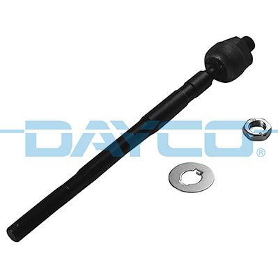 DAYCO DSS3274