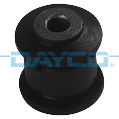 DAYCO DSS1079