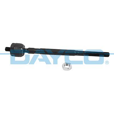 DAYCO DSS1301