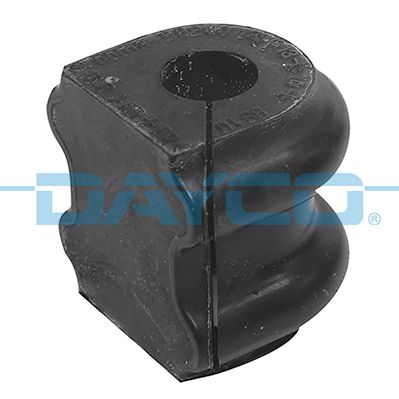 DAYCO DSS1243