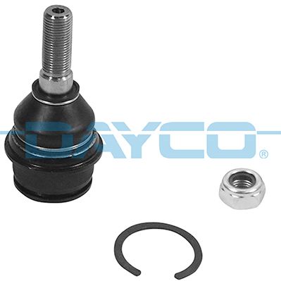 DAYCO DSS1283