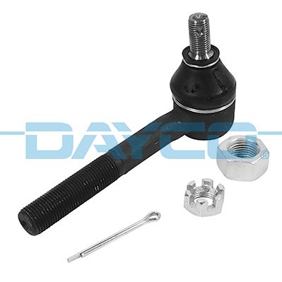 DAYCO DSS2942