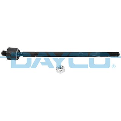 DAYCO DSS3089