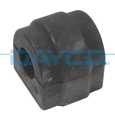 DAYCO DSS2053