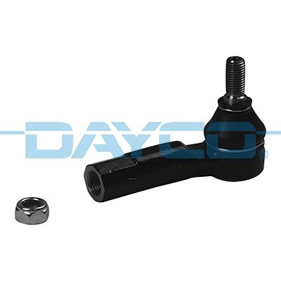 DAYCO DSS1209