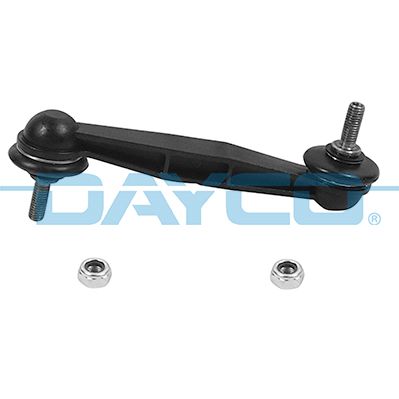 DAYCO DSS2641