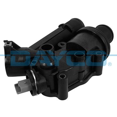 DAYCO DT1275H