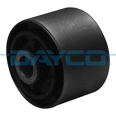 DAYCO DSS2267