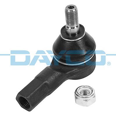 DAYCO DSS2455