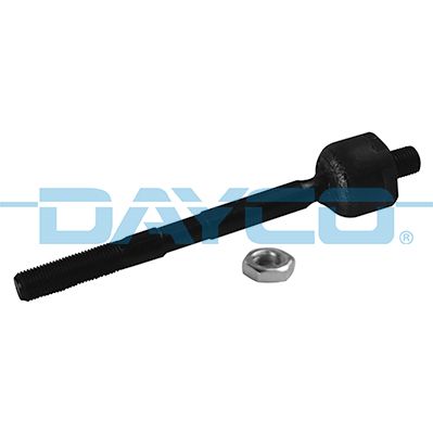 DAYCO DSS1482