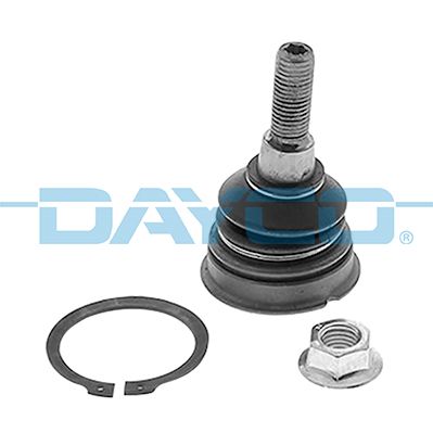 DAYCO DSS2859