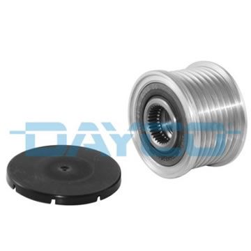 DAYCO ALP2365