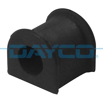 DAYCO DSS2002