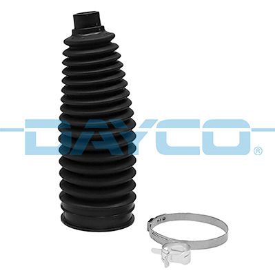 DAYCO DSS2386