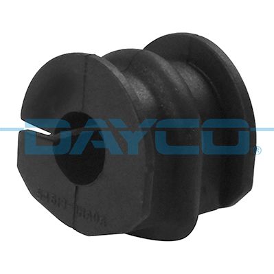 DAYCO DSS1904