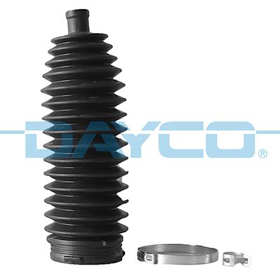 DAYCO DSS2388