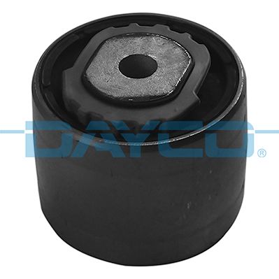 DAYCO DSS2352