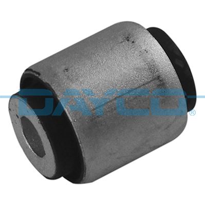 DAYCO DSS1842