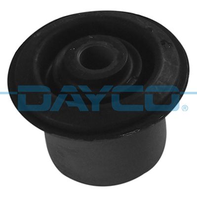 DAYCO DSS2038