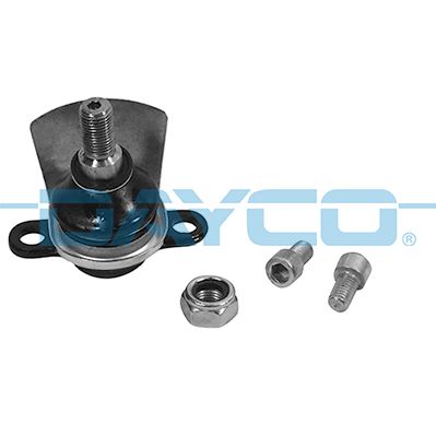 DAYCO DSS1152