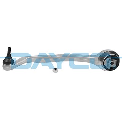 DAYCO DSS1164