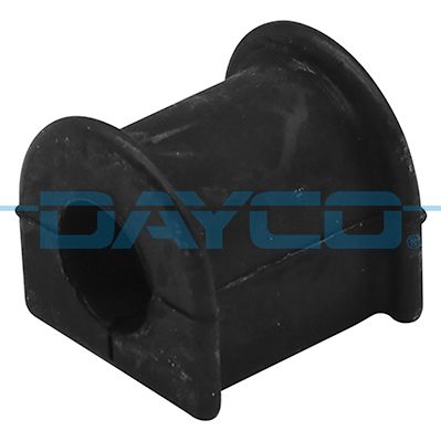 DAYCO DSS2005
