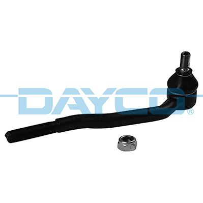 DAYCO DSS2709