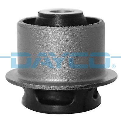 DAYCO DSS1943