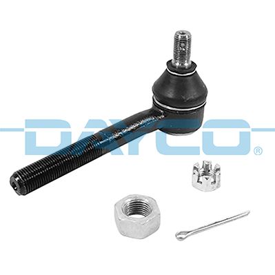 DAYCO DSS1533