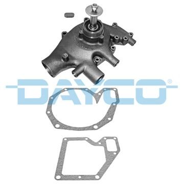 DAYCO DP099