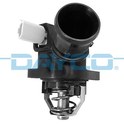 DAYCO DT1258H