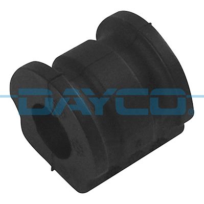 DAYCO DSS1241