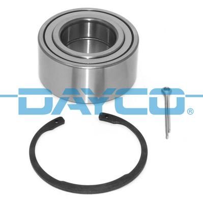 DAYCO KWD1323