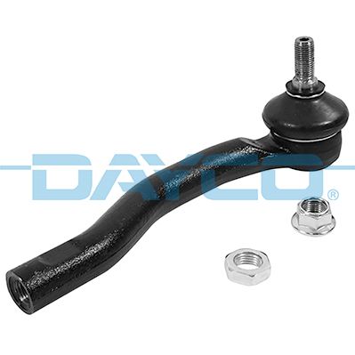 DAYCO DSS2755