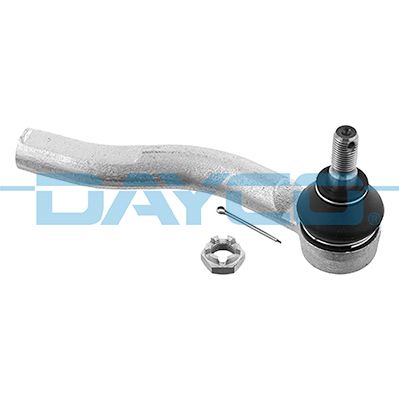 DAYCO DSS2880