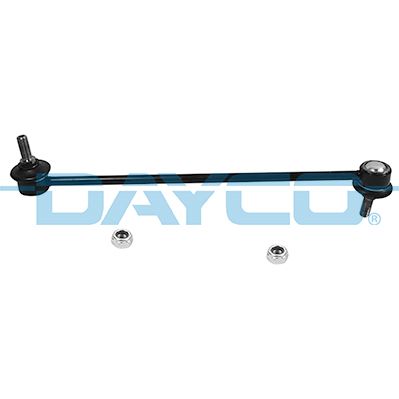 DAYCO DSS3002
