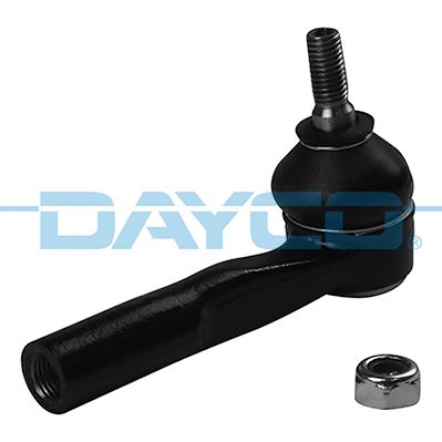 DAYCO DSS1385