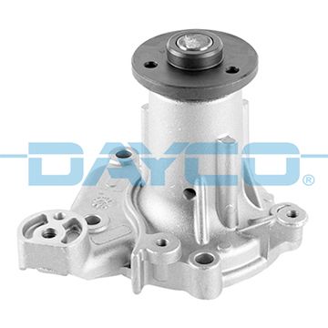 DAYCO DP398