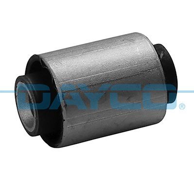 DAYCO DSS1682