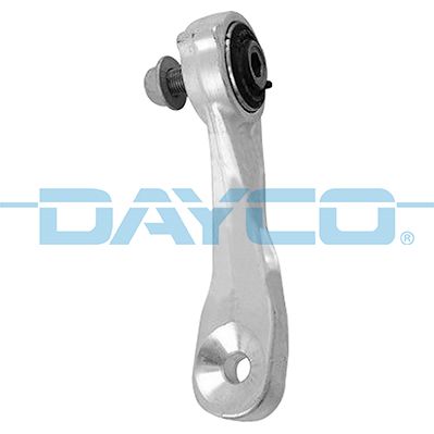 DAYCO DSS3576