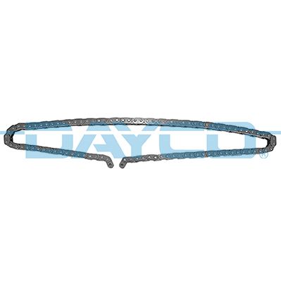 DAYCO TCH1095