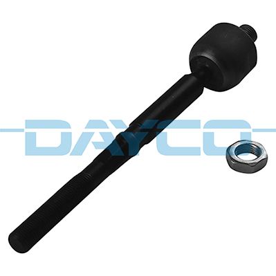 DAYCO DSS2787