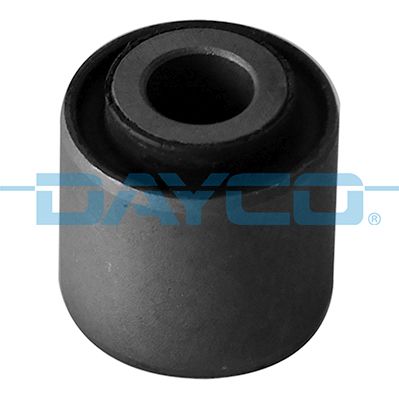 DAYCO DSS1633