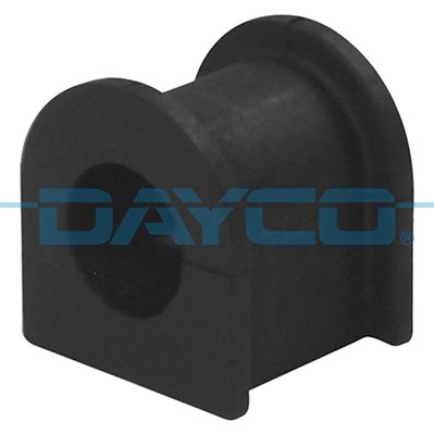 DAYCO DSS1926